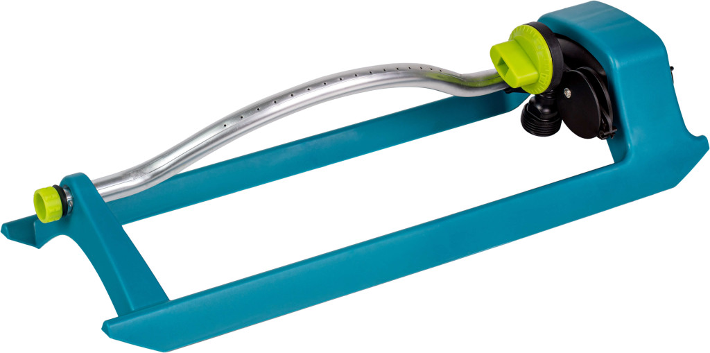 Watering & Irrigation Aspersor oscilant 16 orificii TG
