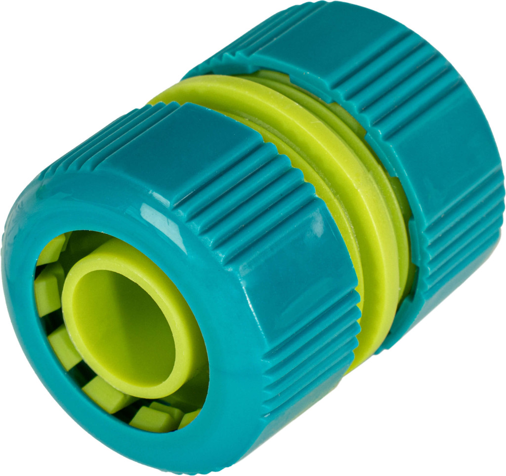 Garden Hose Fittings & Valves Mufa inadire furtun 3/4” TG