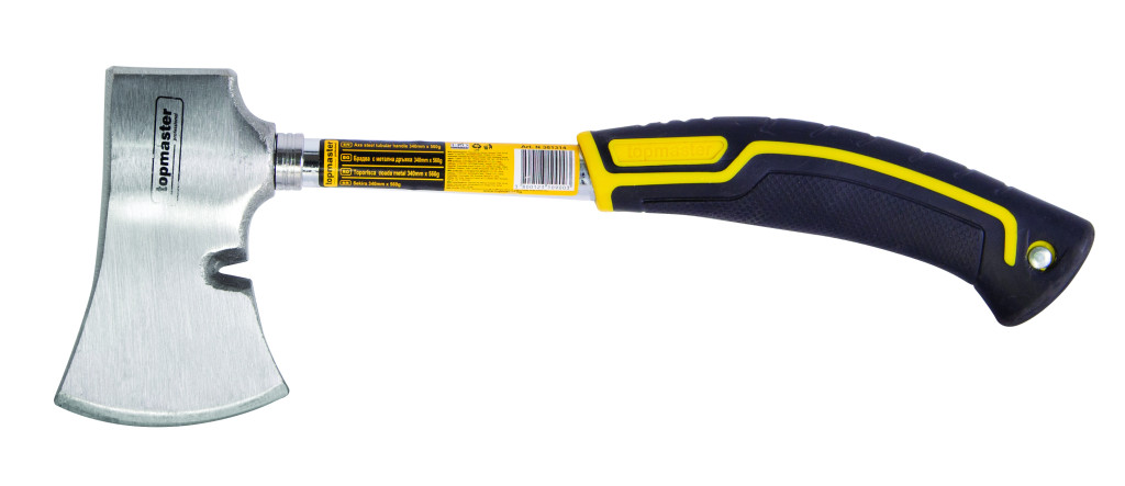 Top Master Pro Toporisca 340mm TMP