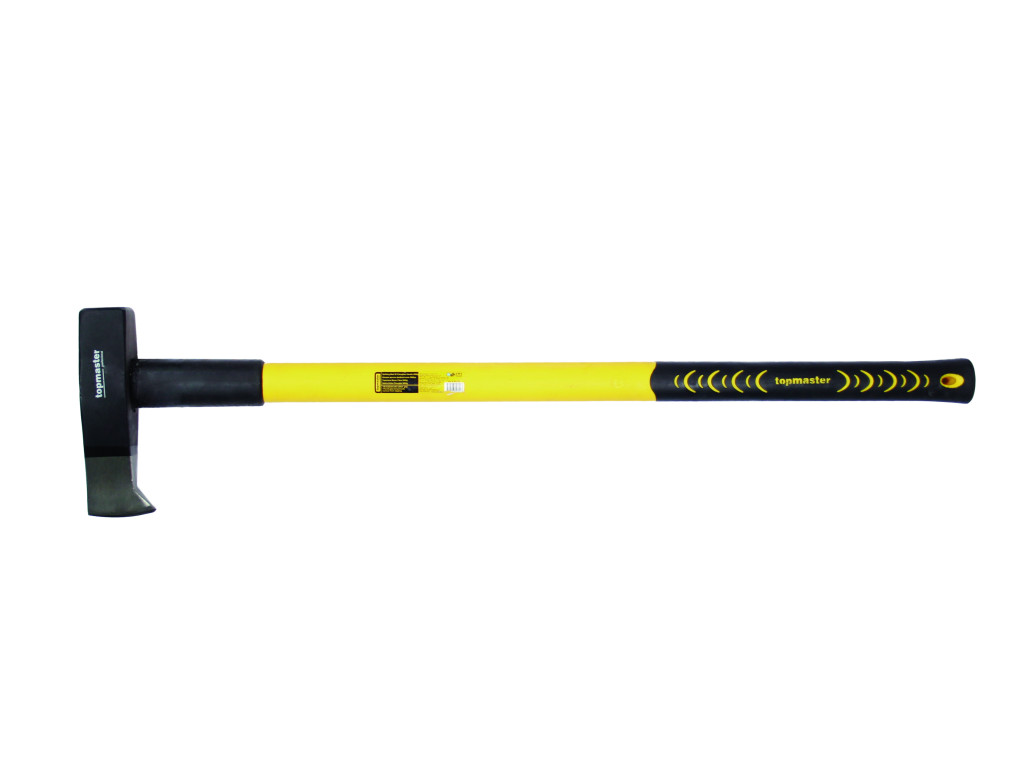 Top Master Pro Topor maner fibra 3000g TMP