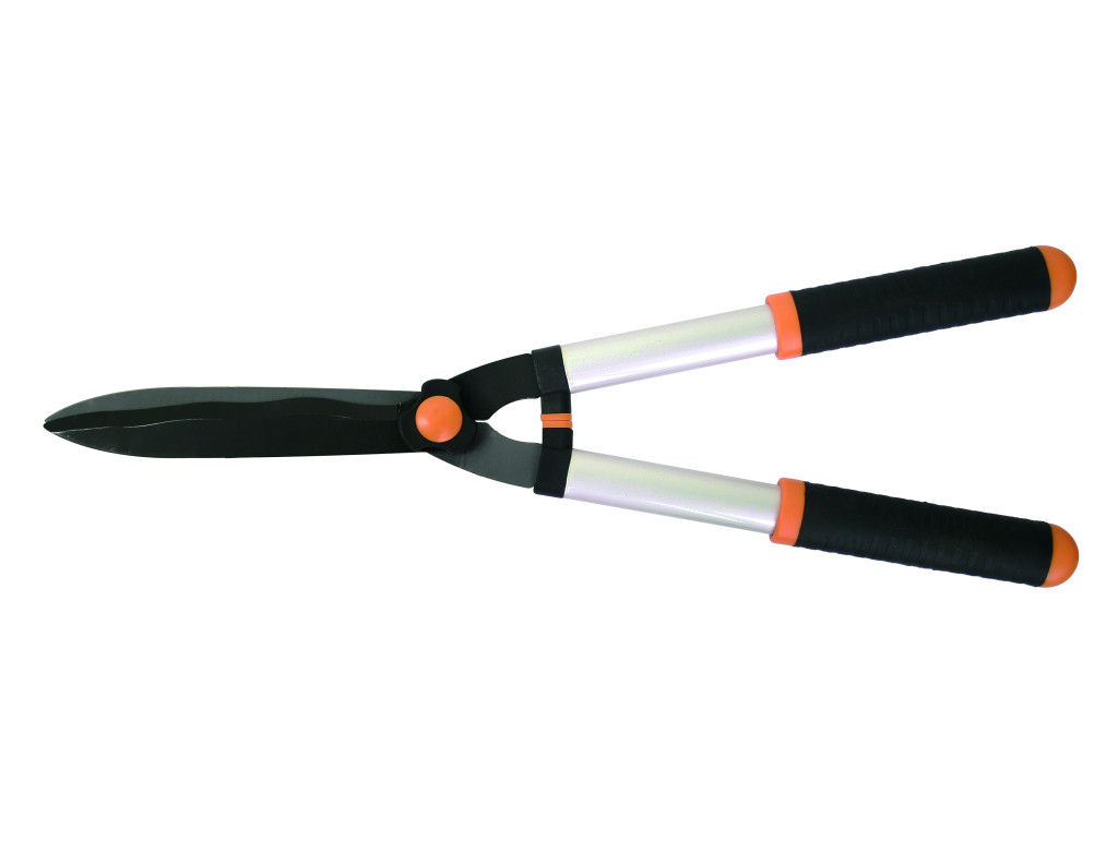 Gardening Foarfeca gard viu 600mm TG