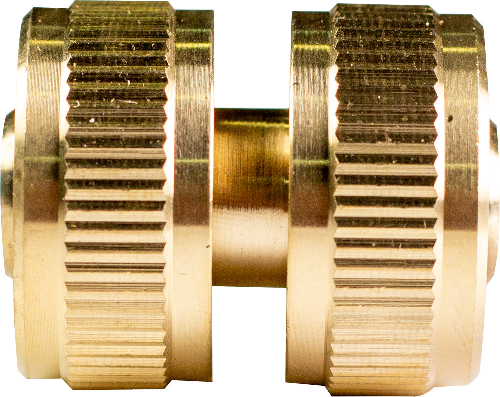 Garden Hose Fittings & Valves Mufa alama inadire furtun 1/2” TG