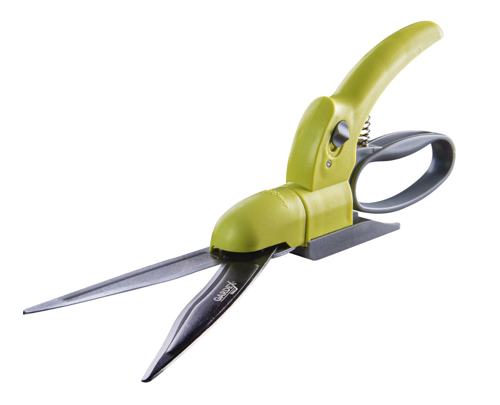 Gardening Foarfeca pentru iarba EASY CUT GX