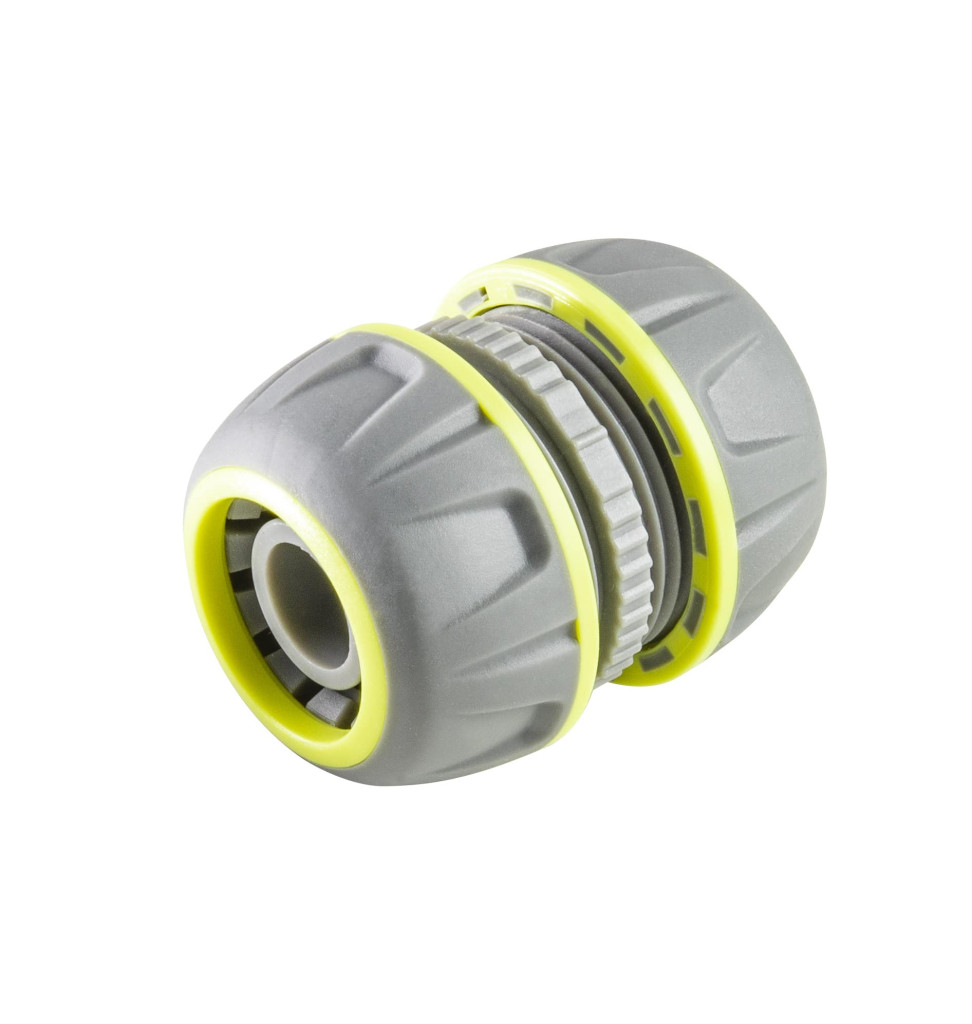 Garden Hose Fittings & Valves Mufa inadire furtun 3/4" LUXE GX