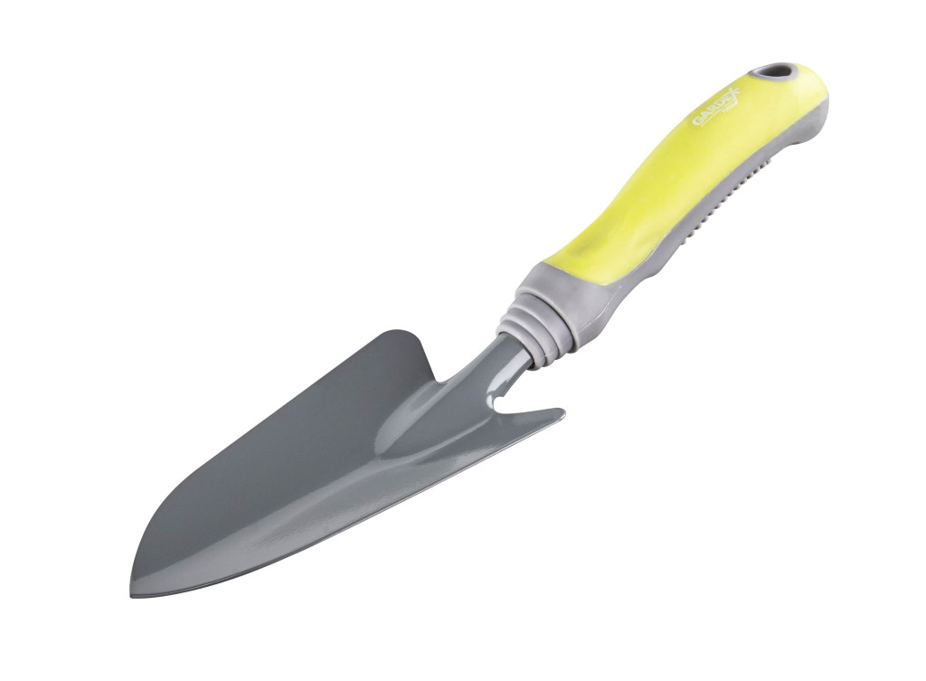 Gardening Mini lopata CLASSIC GX