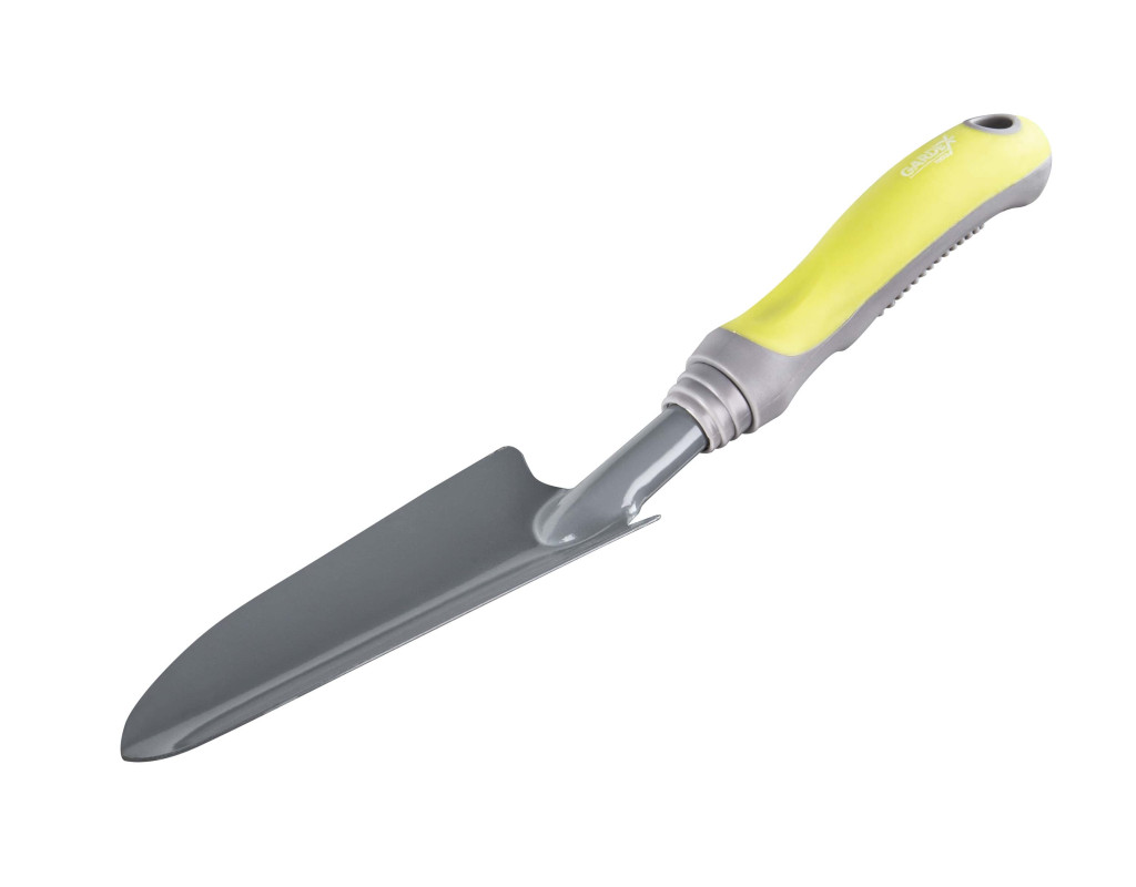 Gardening Mini lopata ingusta CLASSIC GX