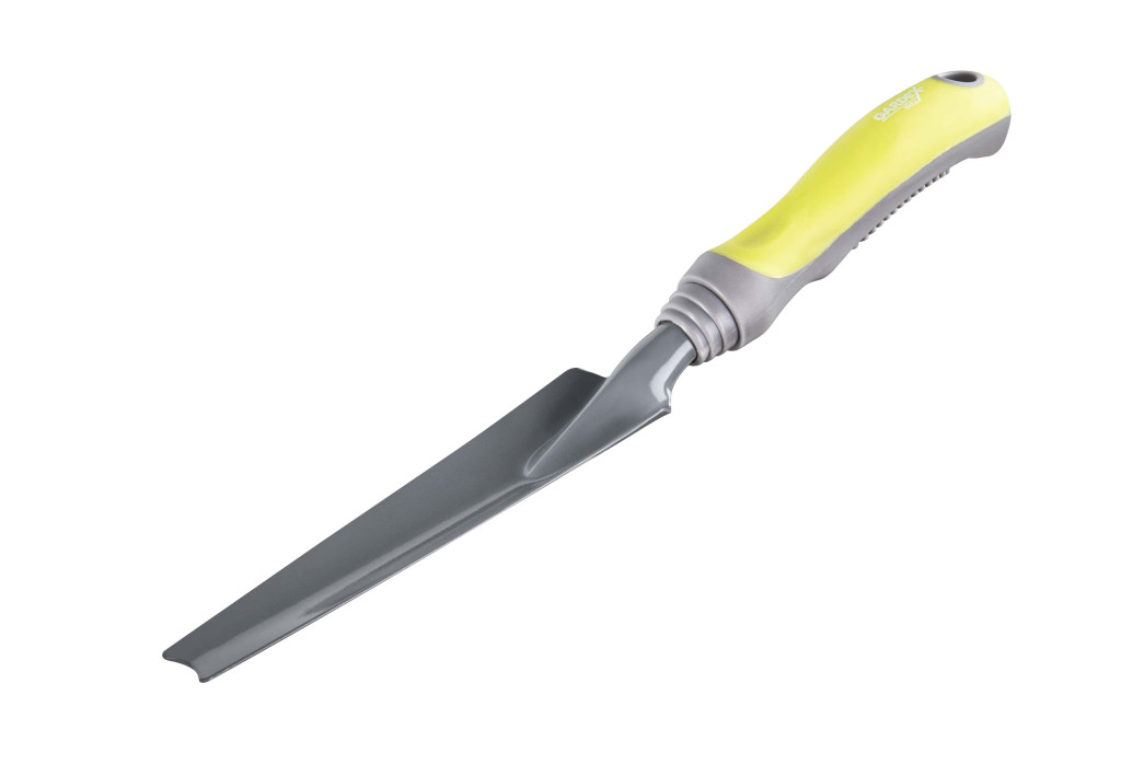 Cultivating Tools Scafa pentru buruieni CLASSIC GX