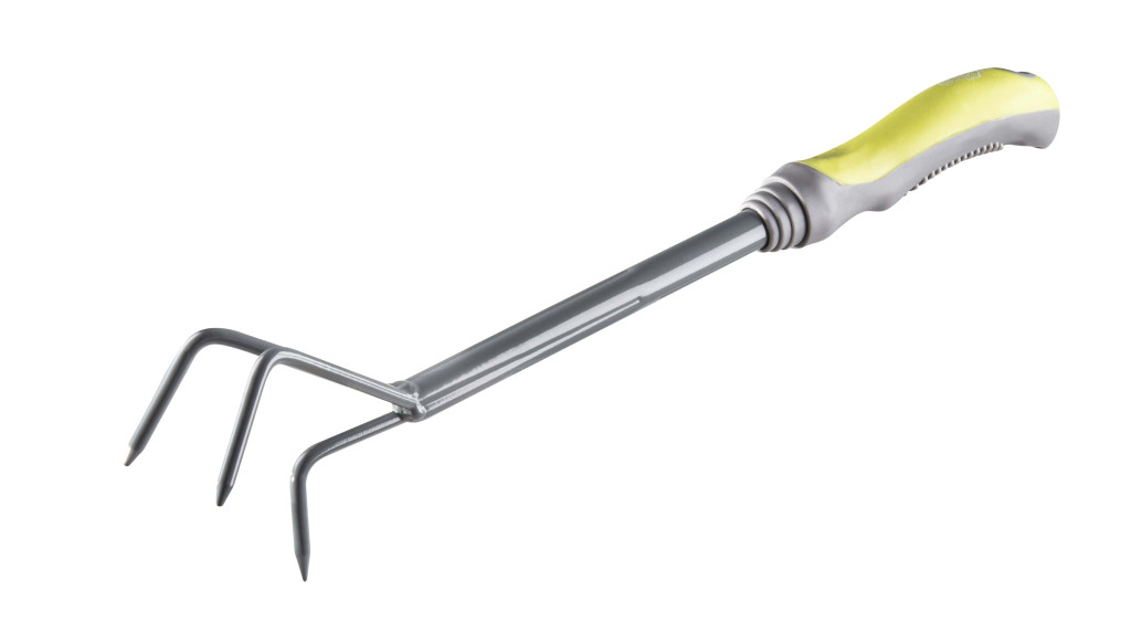 Cultivating Tools Cultivator de mana CLASSIC GX