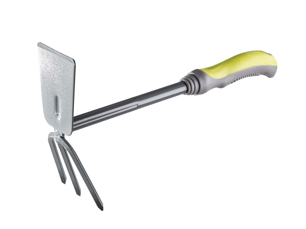 Cultivating Tools Sapaliga CLASSIC GX