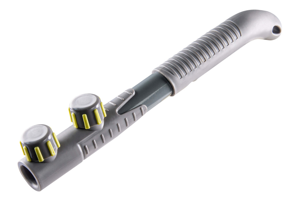 Gardening Tool Handles Mâner 30cm SMART CONNECT