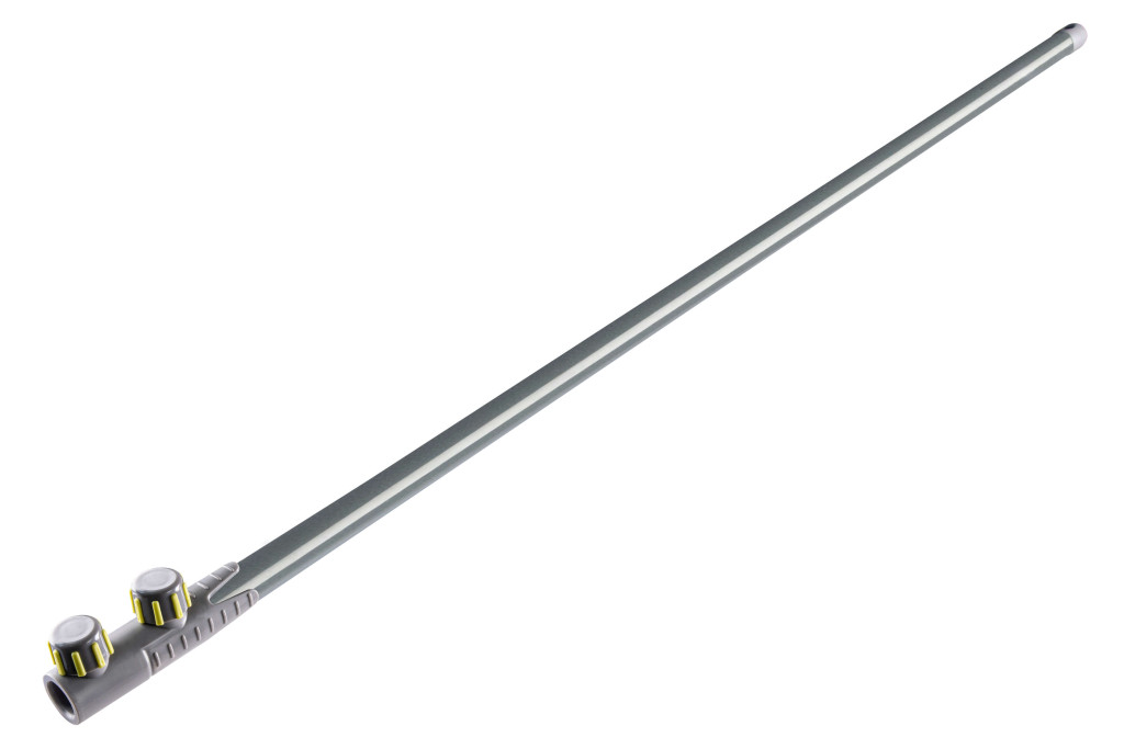 Gardening Tool Handles Mâner 121 cm SMART CONNECT