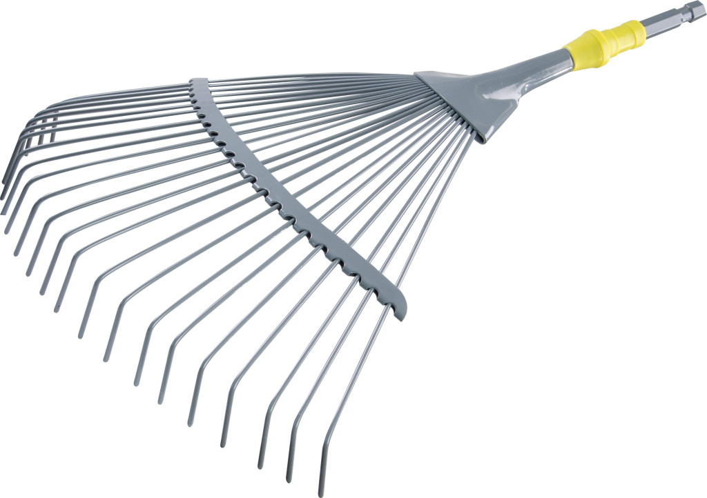 Gardening Tool Heads Grebla SMART CONNECT GX