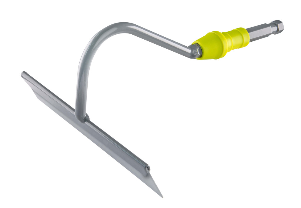 Squeegees Racleta SMART CONNECT