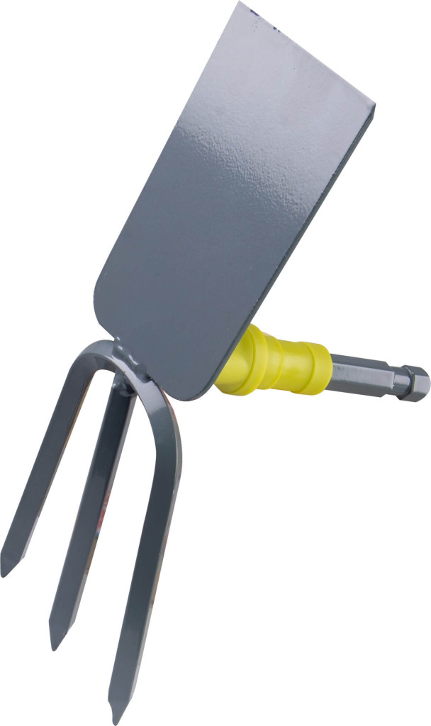 Cultivating Tools Sapaliga gradinarit SMART CONNECT