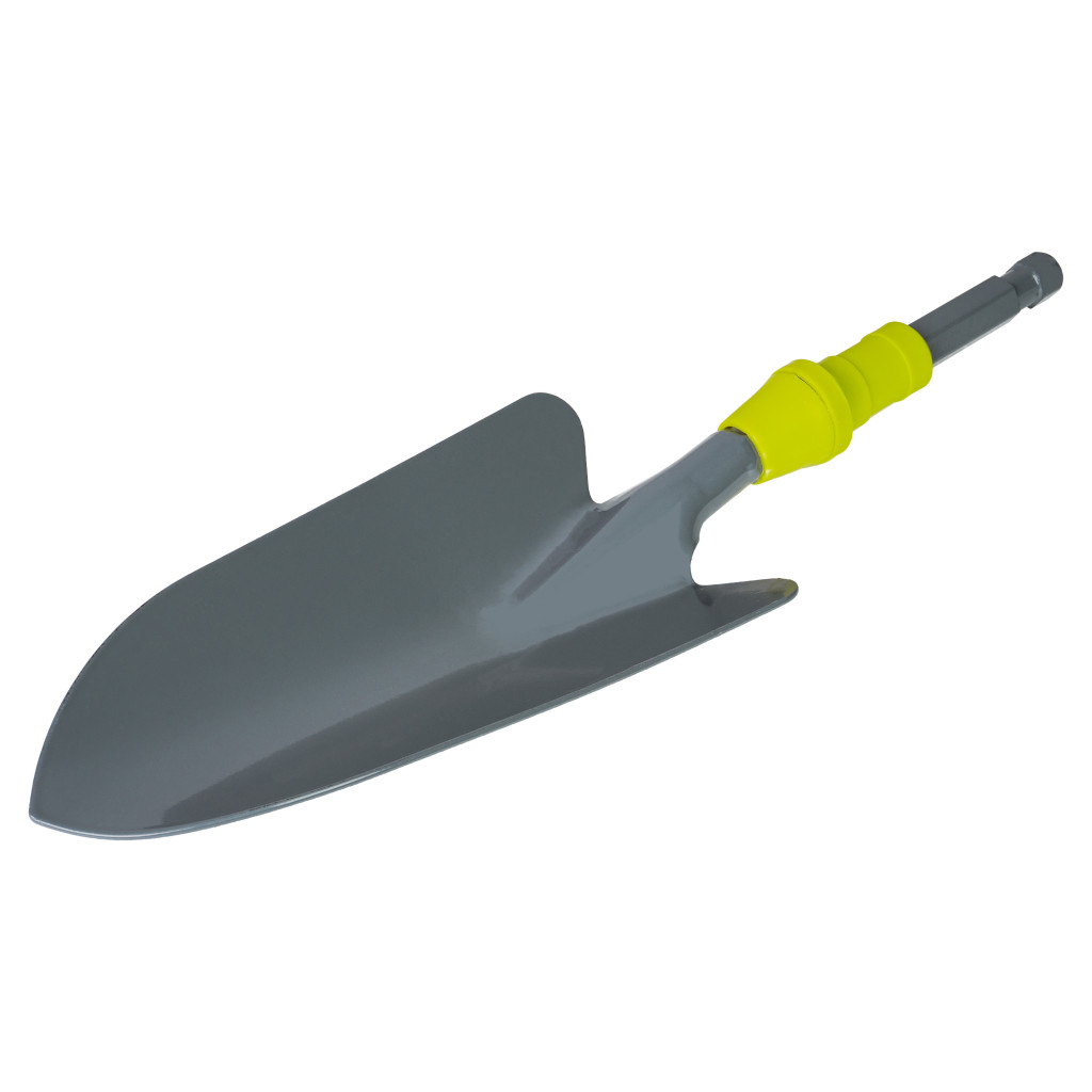 Gardening Plantator lat SMART CONNECT GX