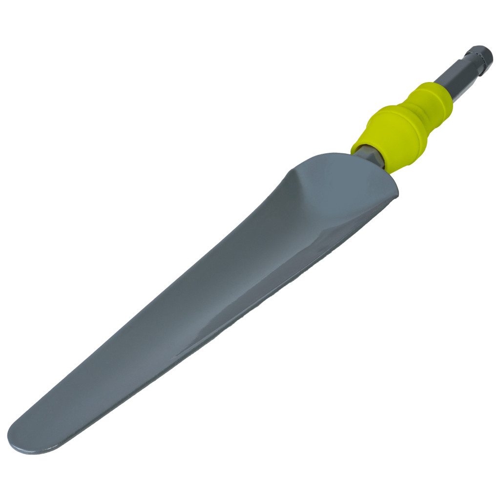 Gardening Plantator ingust SMART CONNECT GX