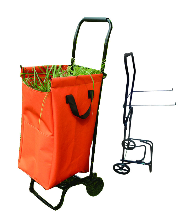 pavilioane de gradina Cos de gradina 360x400x1000mm TG