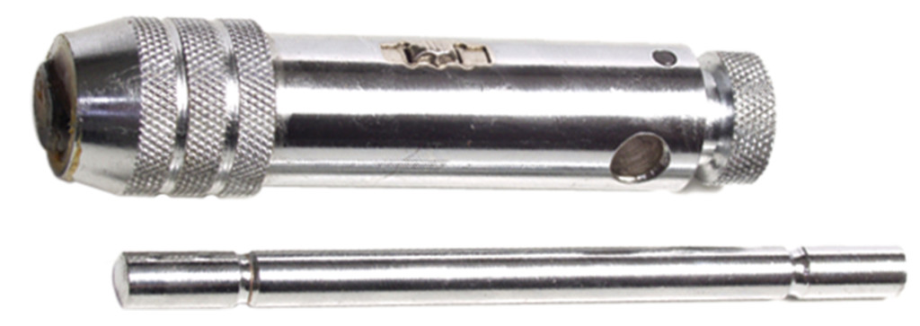 Top Master Pro Port-tarod M5-M12 auto TMP