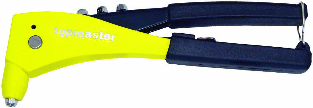 Top Master Pro Cleste pop nituri 95" 240mm TMP