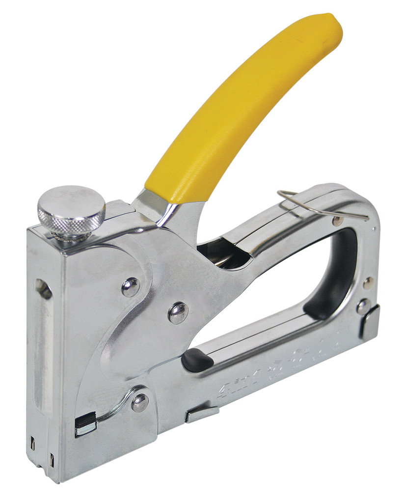 Top Master Pro Capsator 4 in 1 6-14mm STARK TMP
