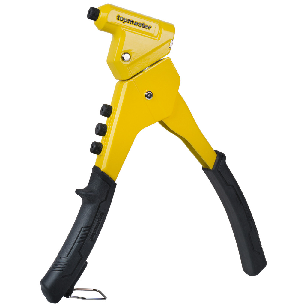 Top Master Pro Cleste nituri pop cap rotativ 280mm TMP