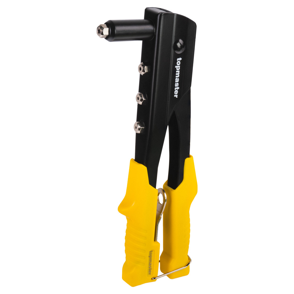 Top Master Pro Cleste nituri pop SMART 270mm TMP