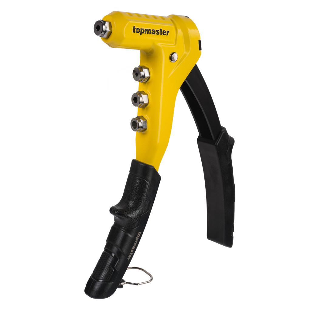 Top Master Pro Cleste piulite captive 230mm TMP