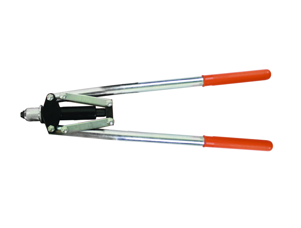 Gadget Cleste pop nituri frontal 430mm GD