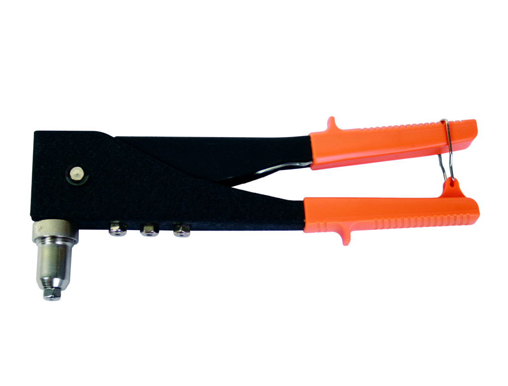 Gadget Cleste pop nituri 250mm GD