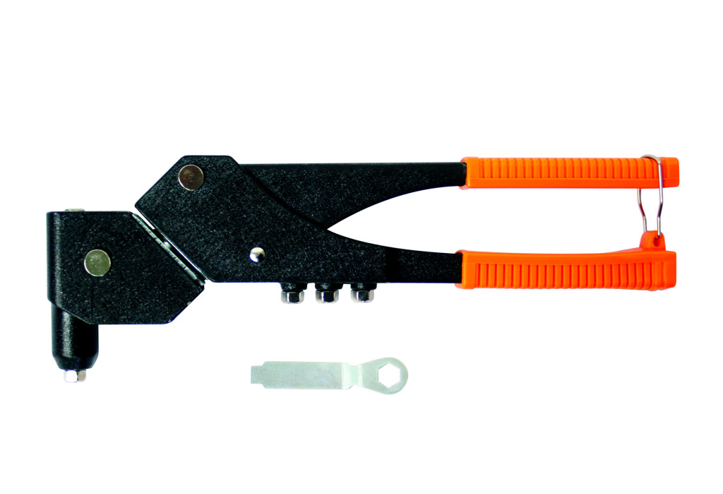 Gadget Cleste pop nituri frontal 300mm GD
