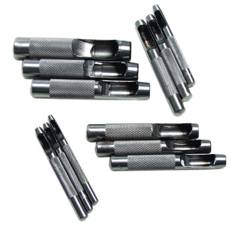 Basic Dorn ptr gaurire set 12pcs BS