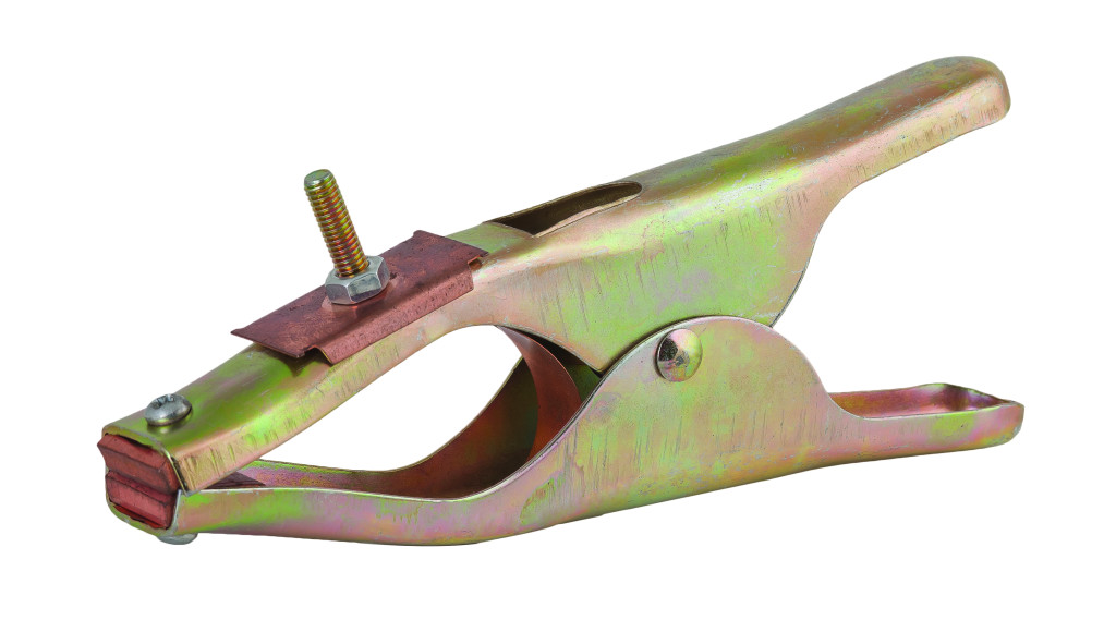 produse fitoterapeutice Cleste prindere ptr impamantare GD