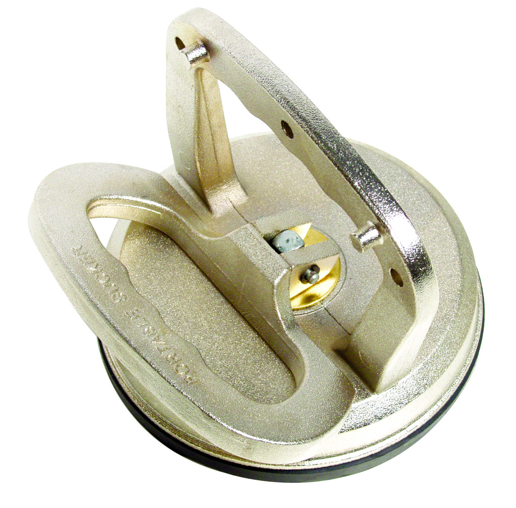 Gadget Ventuza transport geamuri-metal GD