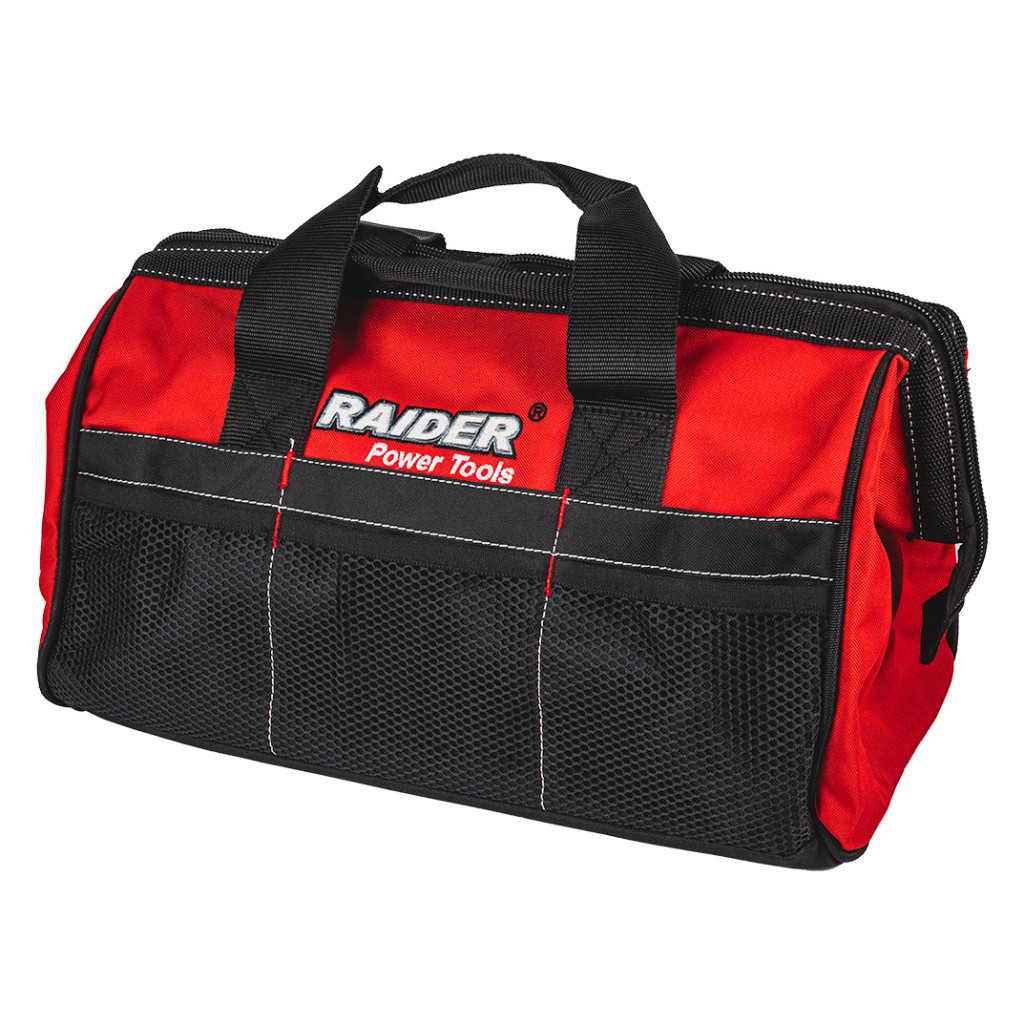 geanta scule Geanta textila 18 inch pentru scule RD