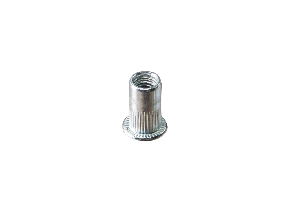 Top Master Pro Nituri tip piulita 4mm 50buc TMP