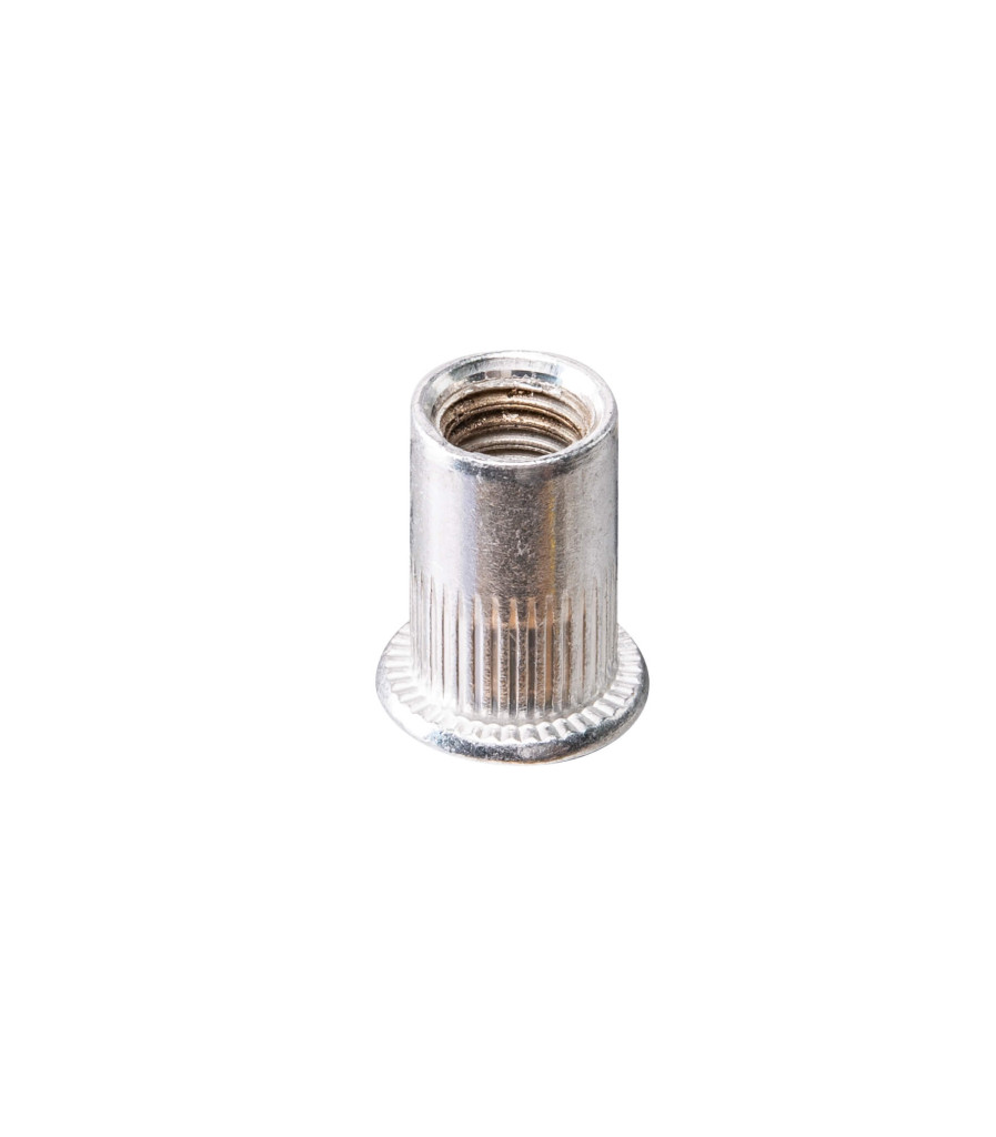 Top Master Pro Nituri tip piulita 8mm 25buc TMP