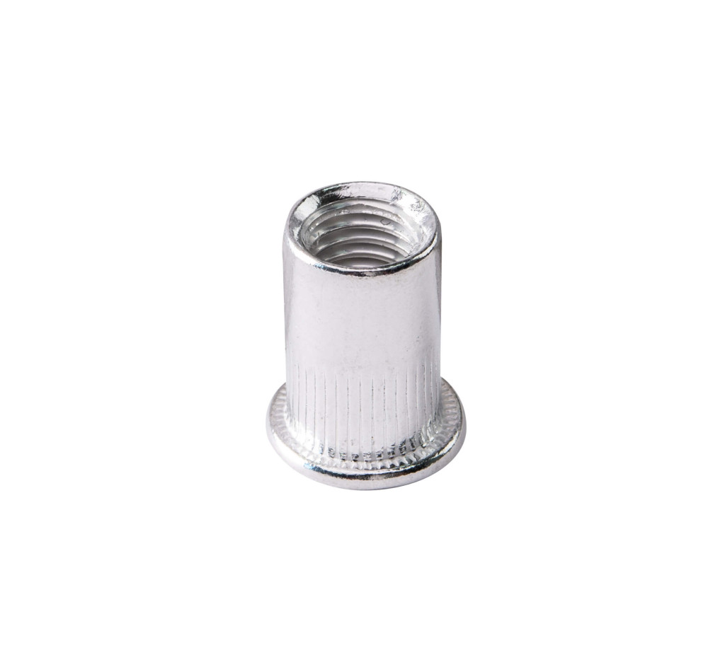 Top Master Pro Nituri tip piulita 10mm 20buc TMP