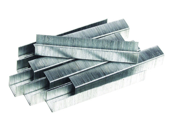 Gadget Capse tapiterie 6mm / set 1000pcs GD