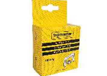 Top Master Pro Capse tapiterie 12mm / set 1000pcs TMP