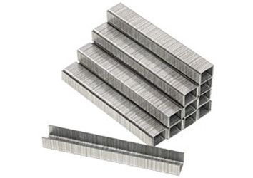 Top Master Pro Capse tapiterie 16mm / set 1000pcs TMP