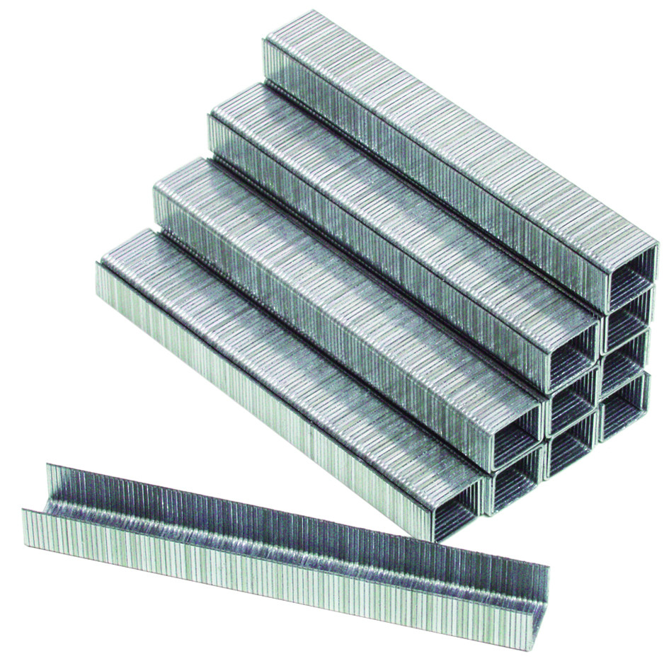 Top Master Pro Set 1000buc capse l=10.6mm H=6mm