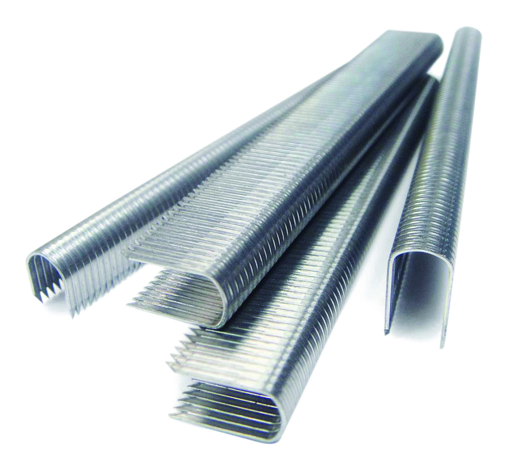 Top Master Pro Set 1000buc capse U H=14mm