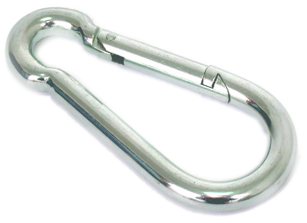 siguranta tripolara Carlig siguranta 12х140mm TS