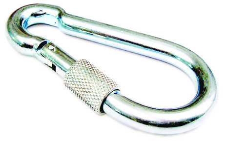 siguranta tripolara Carlig siguranta 6 mm cu surubTS