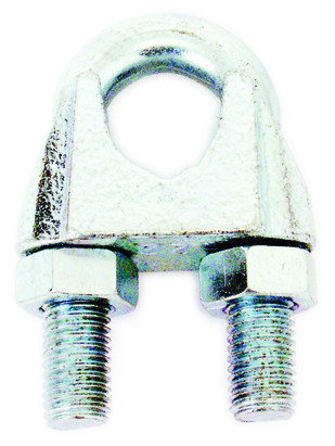 sarpe de tras cabluri electrice Colier fixare cabluri 8mm TS