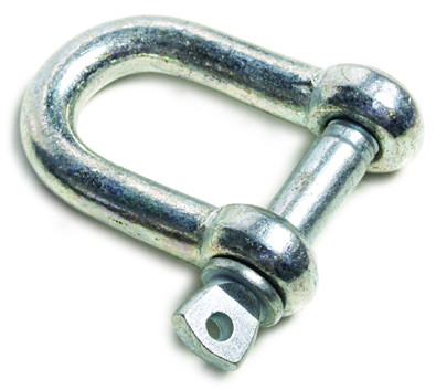 ancora chimica Ancora cu surub 12mm TS