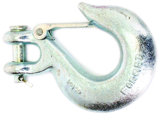 ancora chimica Carlig cu ancora 1/2" TS