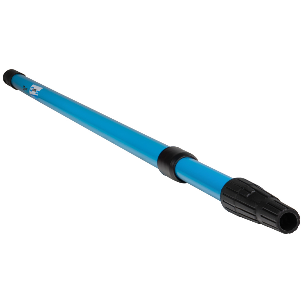 prelungitor trafalet Maner prelungitor pentru trafalet otel.flexi 1150mm-2000mm T