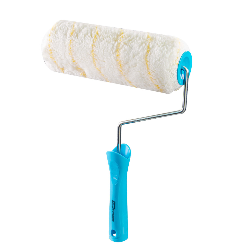 trafalet pentru lavabila interior Trafalet EXTERIOR 230MM cu maner TS