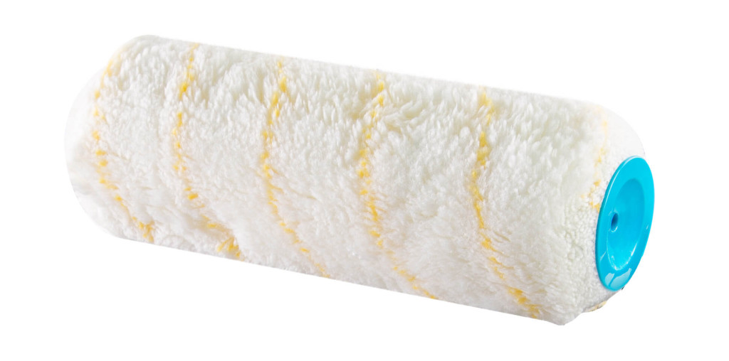 trafalet pentru lavabila interior Rola trafalet EXTERIOR 230MM TS